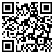 acg宝库 app