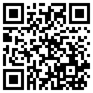 下载qq2011正式版免费下载