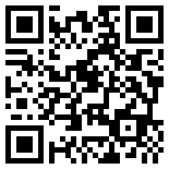 云集app