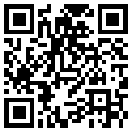 超级魔法v0.8.0