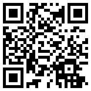 fly音乐app
