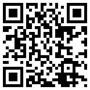 douban fm