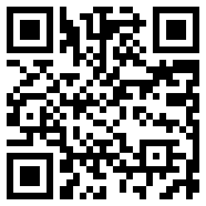 地铁逃生国际服v2.4.0