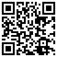 草莓视频app下载黄