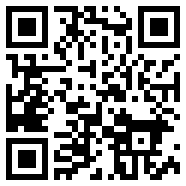 链信app