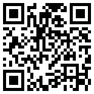 冈本视频app