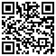 米读小说v5.61.1.0615.1028