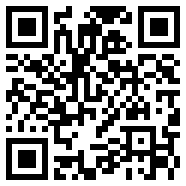 小千vivo主题修改器