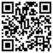 小白赚钱app