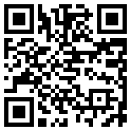 kakaotalk
