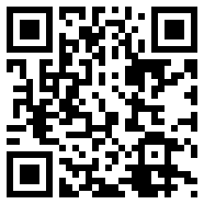 英雄版传奇游戏官方版轻量版