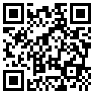 真香兼职v1.6.2.0