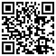 墨迹天气