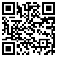 pes2009转会修改器