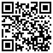 鼎盛美发app官方版  v1.0完整解锁版