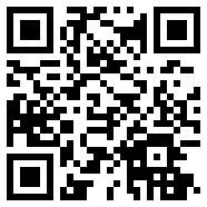 欢乐躲猫猫v1.0.0