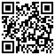 萌推软件v3.3.6