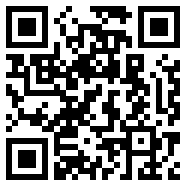 4399交易平台