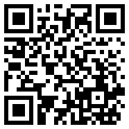fbinsttool下载