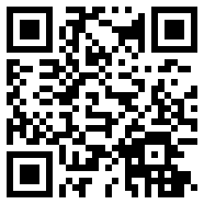可莉的恶作剧最新版本5.0 v5.0