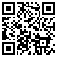 eset nod32