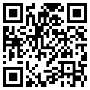 集思会app