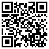 荒野黑暗生存v2.0.9