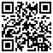 weverse shop