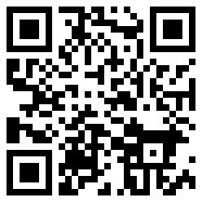 小红帽app