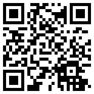 淘宝特价版app