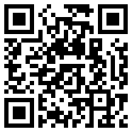 www.djye.com