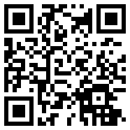 comic漫画 app