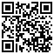 发现动物公园无限金币汉化版
