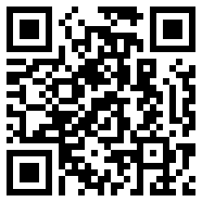 玩转像素世界游戏下载v1.0.0