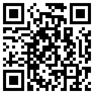 模拟小医生