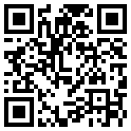 焦点欢乐免费版V1.0.2