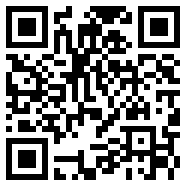 美白相机app