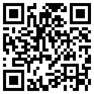 小天才app