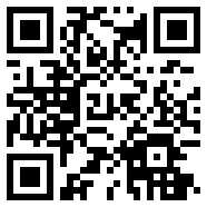 养老app