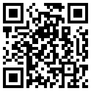 安卓手机软件