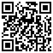 naver