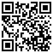 爱琳诗篇异世界冒险最新版v1.0.0