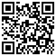 星河优化助手app