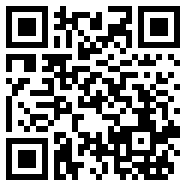 茶茶视频剪辑app手机版1.3.97.4