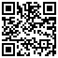 两仪地图v1.0.12