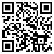 和平精英渣机优化器v1.0.2