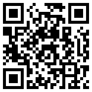夸克网盘网页版app