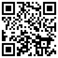 opgg app 官方下载