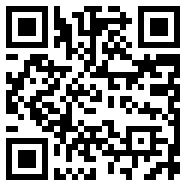 盟市交通  v2.2