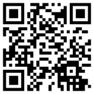 理发物理学游戏下载v1.0